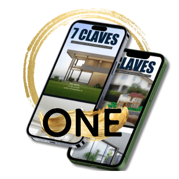 Guías estratégicas para comprar, vender e invertir en Miami