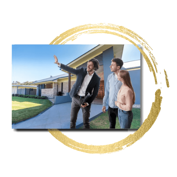 Valoración de propiedad en Miami