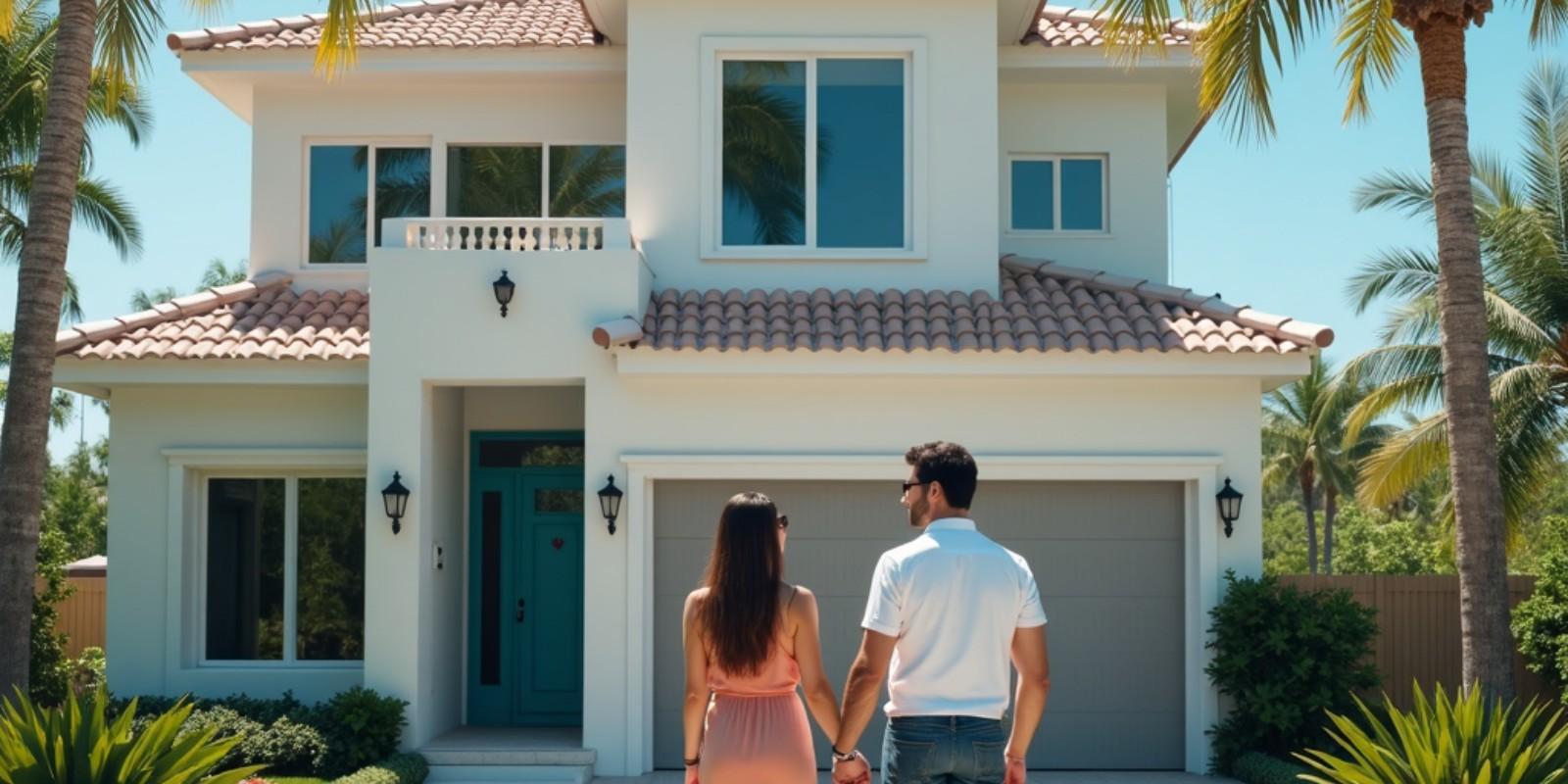 INVERTIR EN PROPIEDES EN MIAMI DESDE EL EXTRANJERO