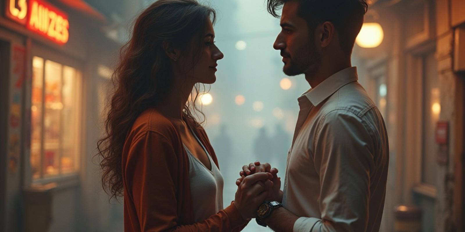 Guía para comprar casa en Miami como extranjero