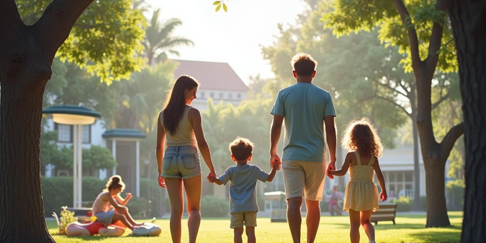 Cómo elegir la mejor zona en Miami para comprar casa