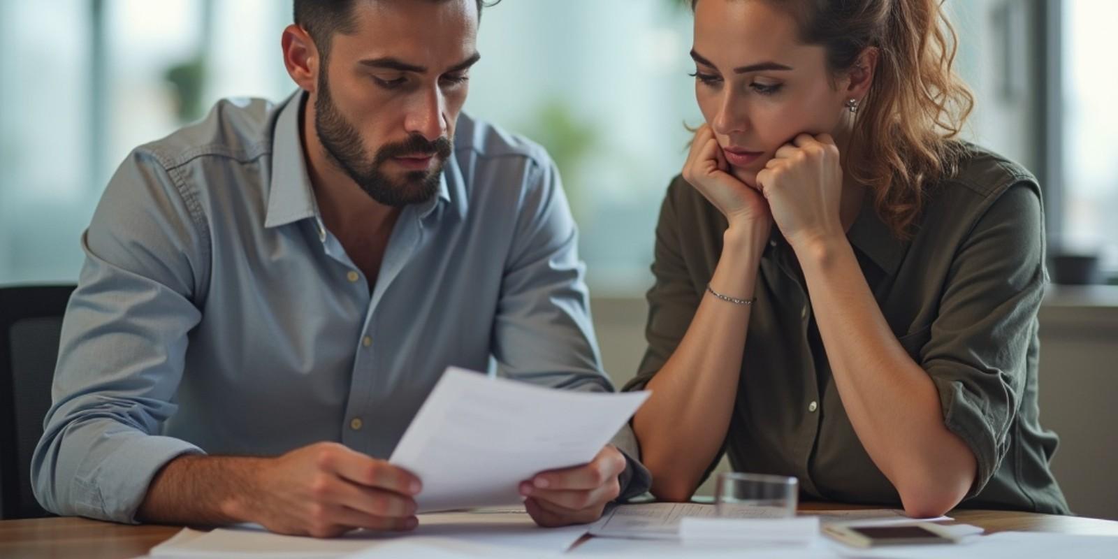 Errores Legales al Comprar Casa en Miami