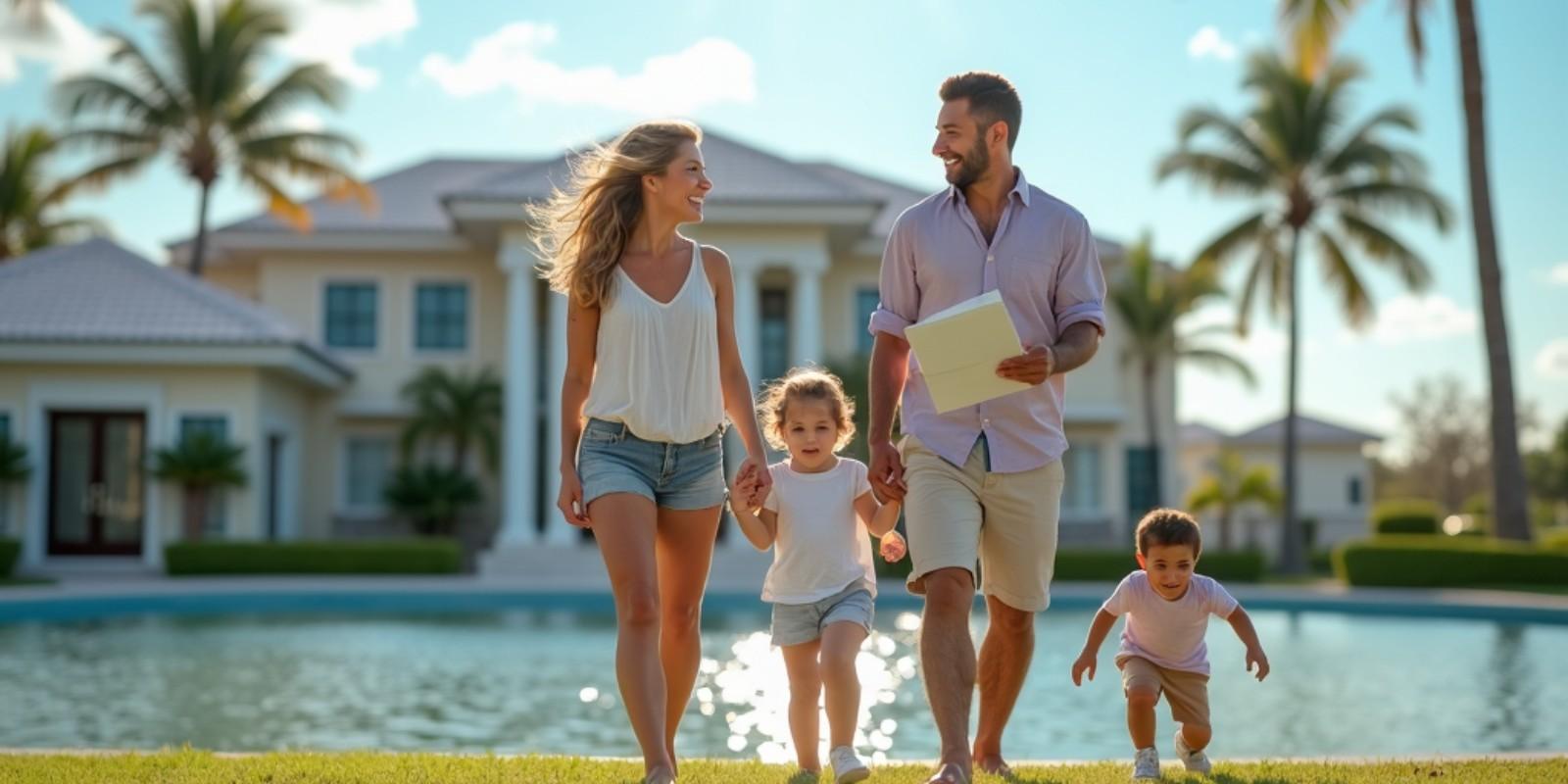 Cómo evitar pagar de más al comprar en Miami