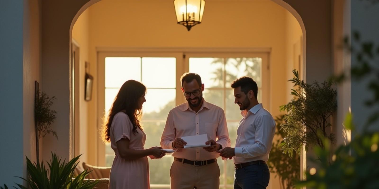 Errores al Vender Propiedades en Miami y Cómo Evitarlos