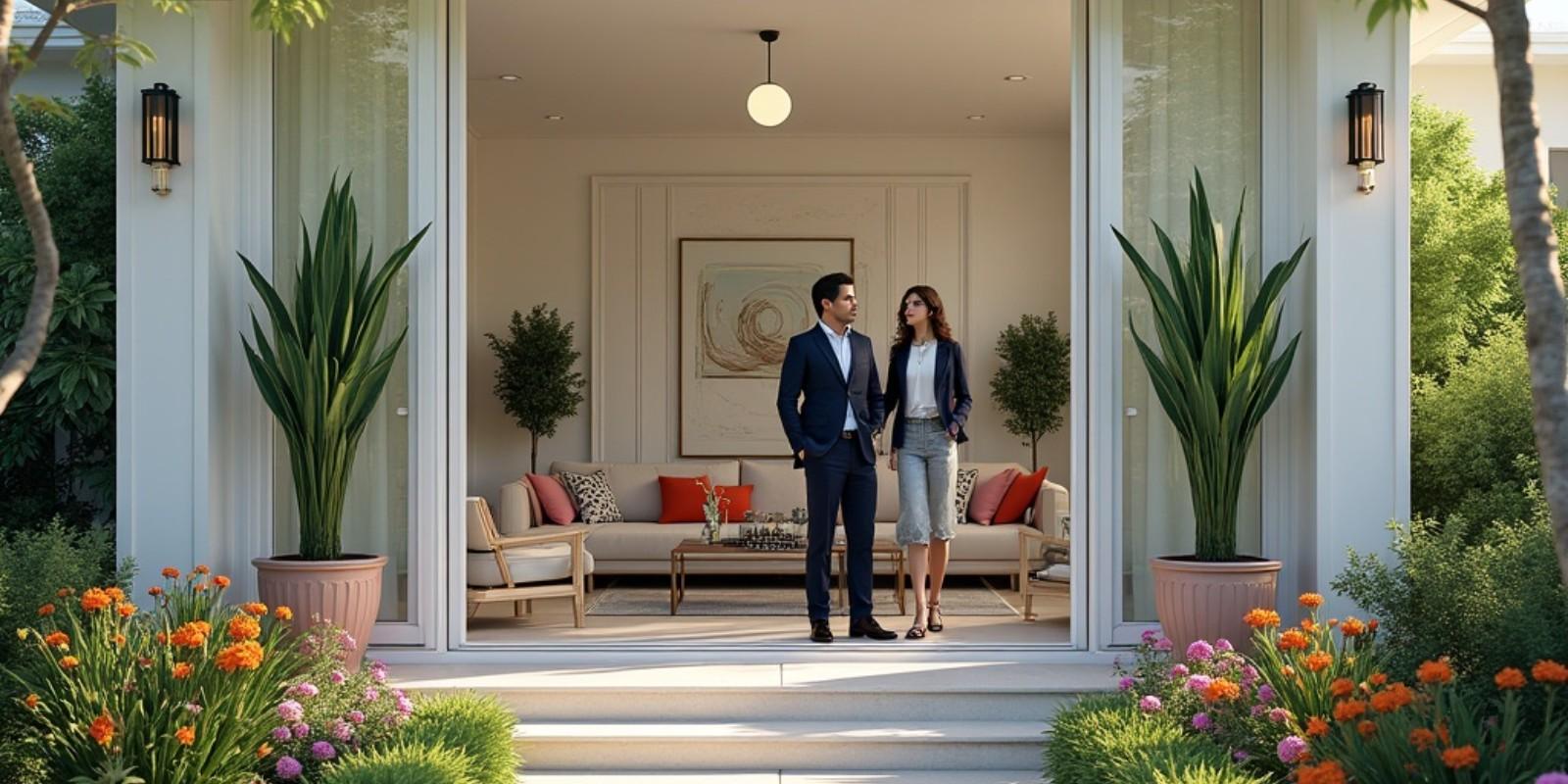 Errores de Precio al Vender Propiedades en Miami