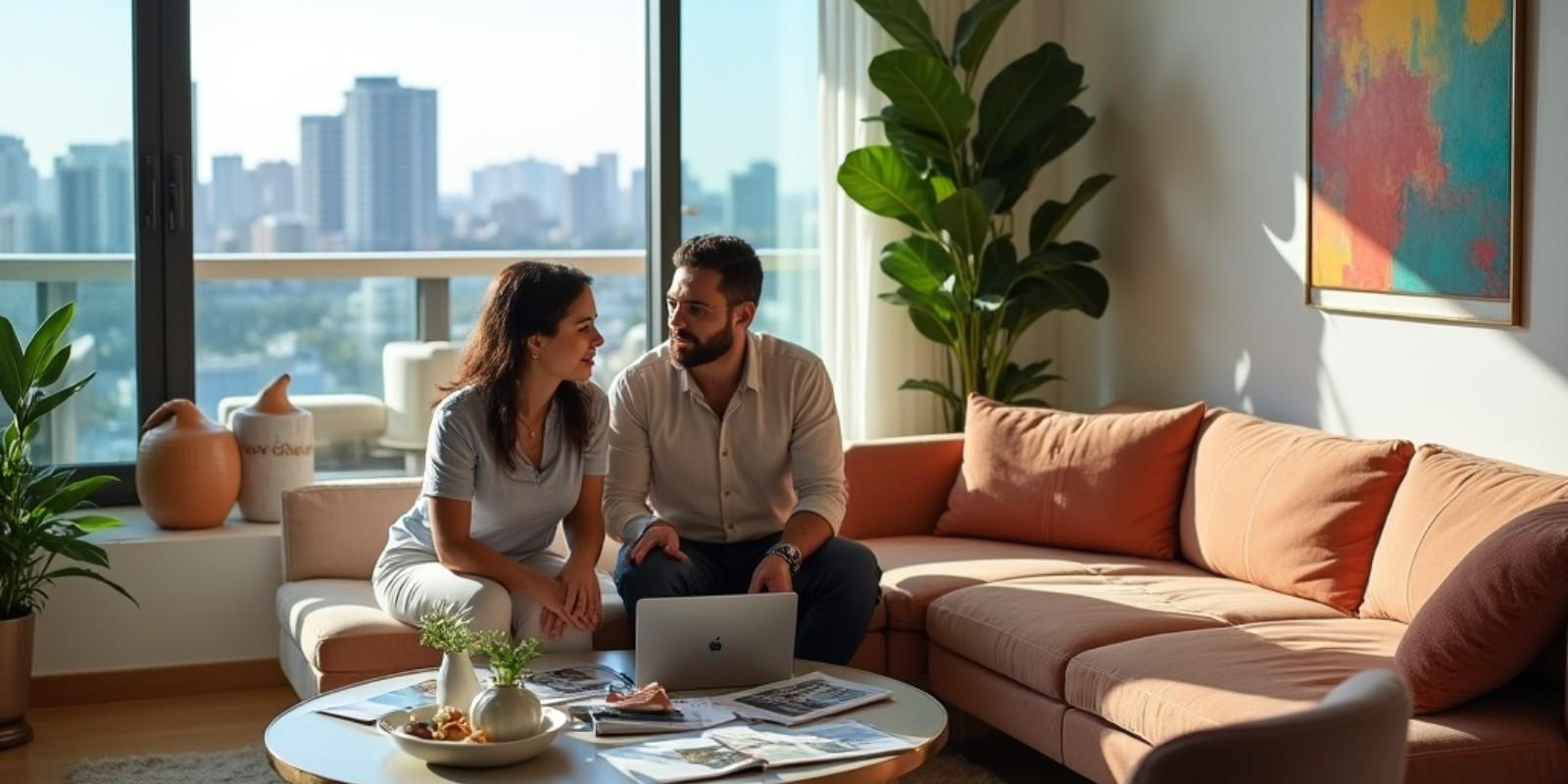 The Costly Mistake of Overpricing Your Miami Home