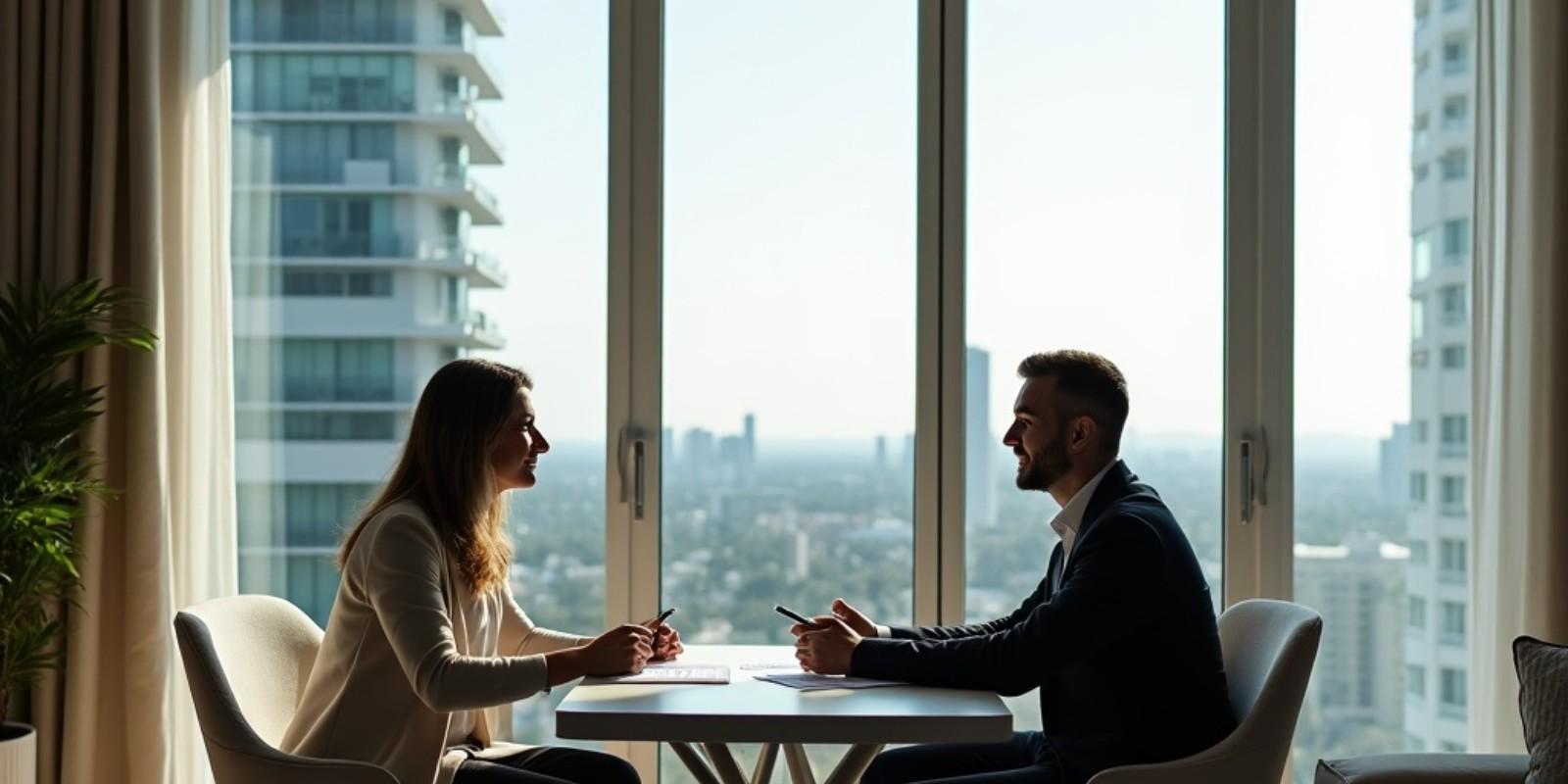 Errores al Vender un Condo en Miami: Guía Esencial